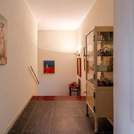 Riverside Retreat W/ Infinity Pool By Hostwise