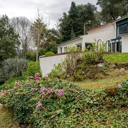 Riverside Retreat W/ Infinity Pool By Hostwise Holiday home *