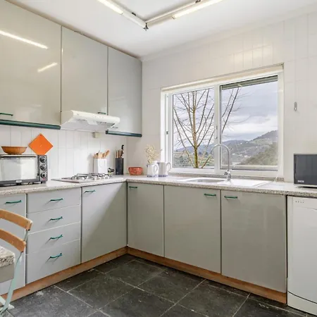 Riverside Retreat W/ Infinity Pool By Hostwise *