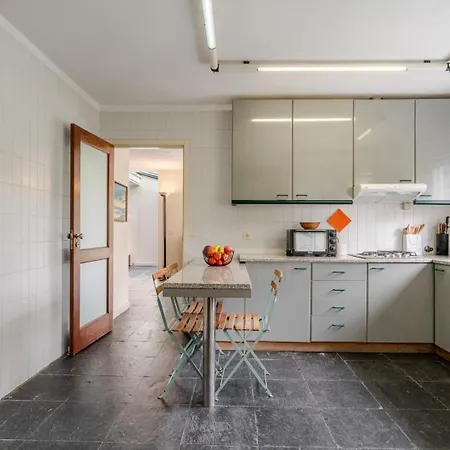 Riverside Retreat W/ Infinity Pool By Hostwise