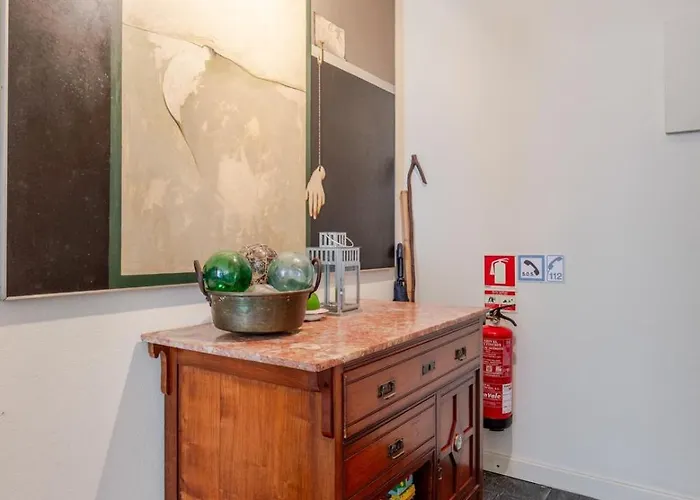 Riverside Retreat W/ Infinity Pool By Hostwise 펜션 레센데