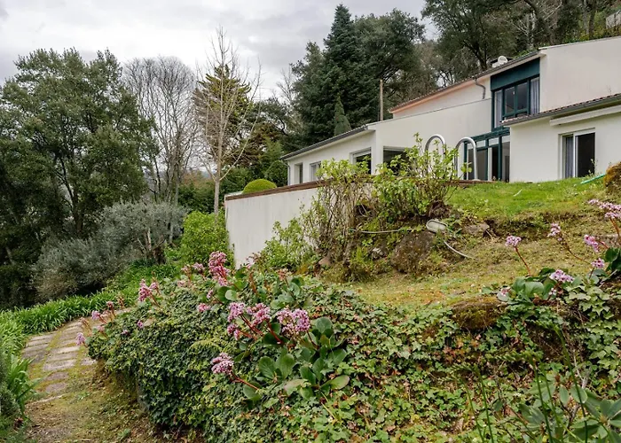 Riverside Retreat W/ Infinity Pool By Hostwise 펜션 *