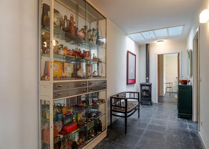 Riverside Retreat W/ Infinity Pool By Hostwise 펜션