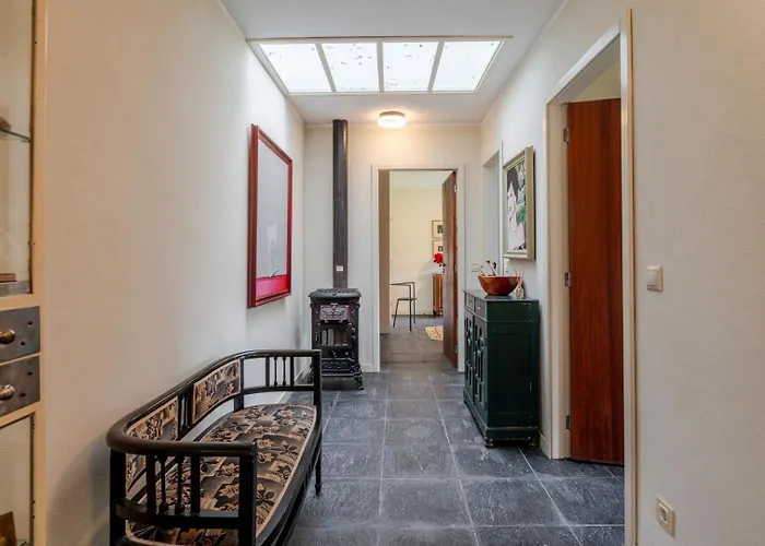 Riverside Retreat W/ Infinity Pool By Hostwise 펜션